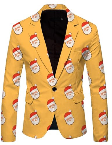 CXKOLD blazer uomo lana blu completo elegante uomo grigio piumino oversize giacca pelle piumini uomo invernali firmati giacca lavoro uomo giubbotto antitaglio giacca con cappuccio camicia blu