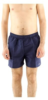 Nike Herr 5 Volley Short Simshorts