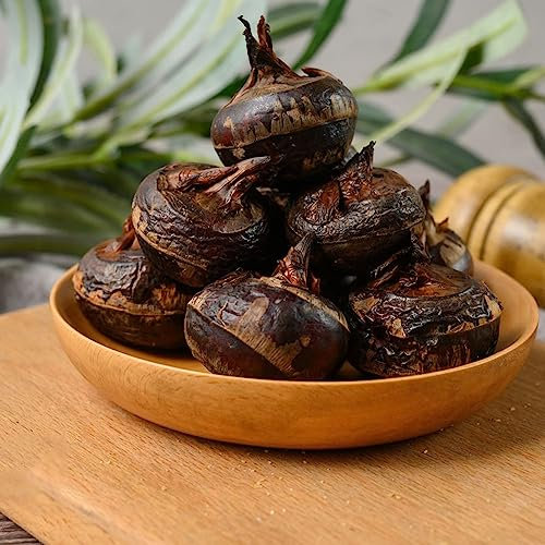 500 pcs Wasserkastanien samen - deko pflanzen exotische gemüsepflanzen zwergobstbäume indoor garten hochbeet balkon dachbegrünung spalierobst balkonpflanzen winterhart obstsamen bio