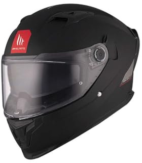 Casco De Moto Integral Ff128Sv Braker Sv MT HELMETS