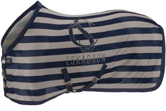 Fliegendecke COOLER FLY Classic Sports