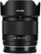 VILTROX 25mm F1.7 E, AF 25mm F1.7 Sony E-Mount Autofokus Objektiv, APS-C für Sony a7III a7RIII a7RⅣ A7RⅤ A7CII A93 a6000 a6400 ZV-E10 a6600 A6700