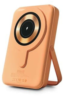 Powerbank Urban Factory MWP12UF 10000 mAh - Marca: Urban Factory - EAN: 3760170885193