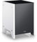 Teufel T 10 Subwoofer Weiß Panels - Seitenteile mit integriertem Standfuß Subwoofer T10