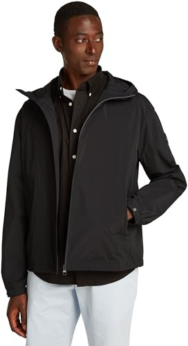 Tommy Hilfiger MW0MW38905 - Hombres