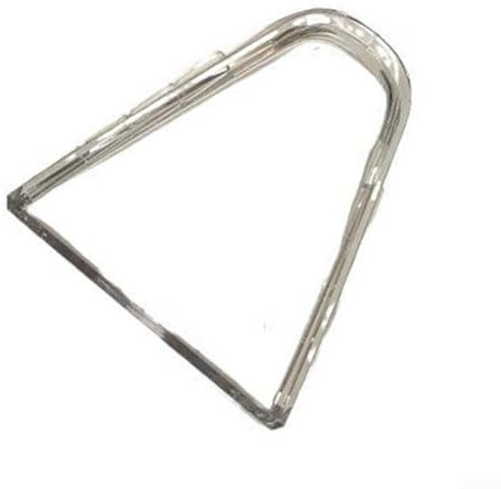 Ugello di pulizia per KAHNE SE 3-18, per Hoover accessorio strumento per la pulizia di divani e tappeti (copertura a coda di pesce)