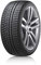 Hankook 225/50 R17 98H Winter i*cept evo2 W320 XL PKW Winterreifen