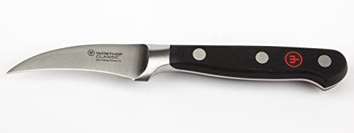 Wüsthof 1030102207 Tournierkniv, rostfritt stål