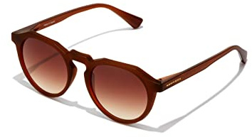 HAWKERS Gafas de Sol WARWICK para hombre y mujer