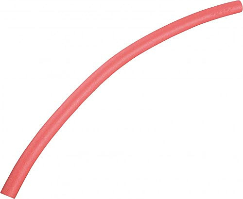 SPORT 2000 Deutschland GmbH BECO NOS Pool-Nudel,Sortiert