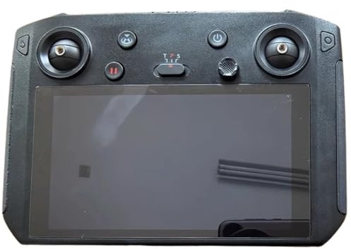 Kompatibel mit DJI Mavic 2 Pro/Zoom/Air 2/2S/Mini 2/Phantom 4 Pro V2.0 - RM500 Smart Controller