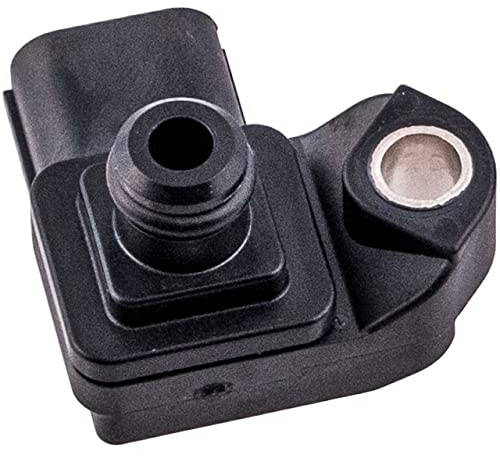 Denso Manifold Absolute Pressure Sensor - 198-2002