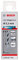 Bosch Professional 10-Piece PointTeQ HSS Twist Drill Bit (for Metal, 2.1 x 24 x 49 mm, Drill Driver Accessories)