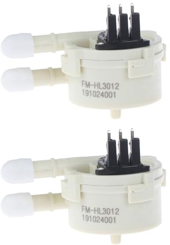 Medidor de flujo de alta precisión adecuado para múltiples modelos de máquinas de café caseras para mejorar la eficiencia de la preparación