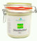 BIO Sheabutter 100% rein TOP Qualität, ohne Zusatzstoffe reine Karitebutter ideal für die Hautpflege