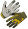 Endura MTB-Handschuhe SingleTrack Oliv Gr. L