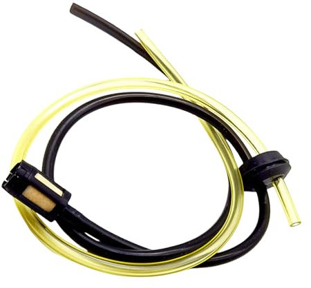 Montage geeignet für routinemäßige Fahrzeugwartung und Motorpflege, schützt Ihren Motor und verlängert seine Lebensdauer