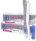 Animalcare Orozyme Dental Hygiene Gel for Dogs and Cats Toothbrush and Applicator Tip Included 70g
