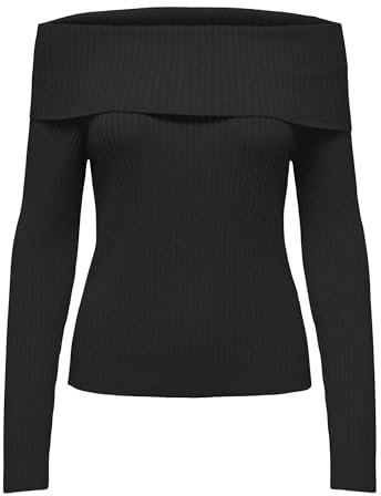 ONLY Female Strickpullover ONLKATIA Strickpullover