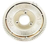CHICHIYANG Klocka kullager och klämma ring klocka lager set klocktillbehör för ETA 2892A2 2892-2