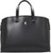 Tommy Hilfiger TH MODERN TOTE Tragetasche Damen, Schwarz (Black), OS