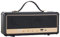 StockWell III M30 Altoparlante Bluetooth, Portatile Retro Design, 16W, Nero/Bianco, Built-in Batteria 1500mAh (nero)