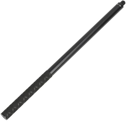 2,5 M Selfie Stick föR Bärbar Sportkamera Selfie Stick-stång med 5-längdsjustering föR Insta 360X3, ONE RS, GO 2, ONE X2, ONE R, ONE X