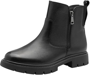 Tamaris dam Tamaris Comfort Boot FlatVadskor
