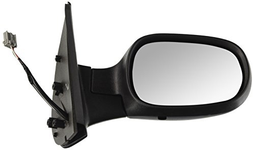 Equal Quality RD00679 Specchio Specchietto Retrovisore Esterno Destro