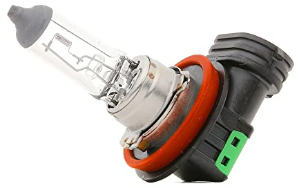 Philips 12362PRC1 Bombilla Luces Diurnas