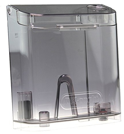 Wassertank 7313233971 kompatibel mit DeLonghi ETAM29.510, ETAM29.620, ETAM29.660, ETAM29.666 Autentica Kaffeevollautomat