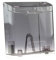 Wassertank 7313233971 kompatibel mit DeLonghi ETAM29.510, ETAM29.620, ETAM29.660, ETAM29.666 Autentica Kaffeevollautomat