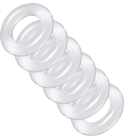 MASTER SERIES Ring Master Custom Ball Stretcher Kit –