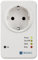 H-Tronic HT1EPP 1618265 Funk Steckdose 2300W