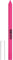 Maybelline New-York - Crayon Gel Effet Tatouage Yeux - Waterproof avec Tenue Extrême jusqu'à 36h - Tattoo Liner - Teinte : Ultra Pink (802)