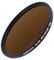 Filtre MRC ND1000 fin multi-couches 77 mm à densité neutre 10 arrêts pour objectif Tamron 10-24 mm f/3.5-4.5 Di II VC HLD et objectif Tamron 17-35 mm f/2.8-4 DI OSD