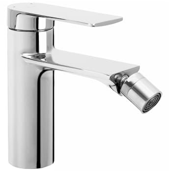 REA MY1902-9C STORM ROBINET DE BIDET CHROME ROBINET DE BIDET EN LAITON