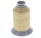 SEWFIL Kevfil 40 Para-Aramid Nähgarn 6000 - Natur, 500 Meter