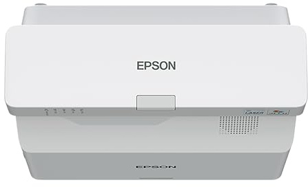 Epson