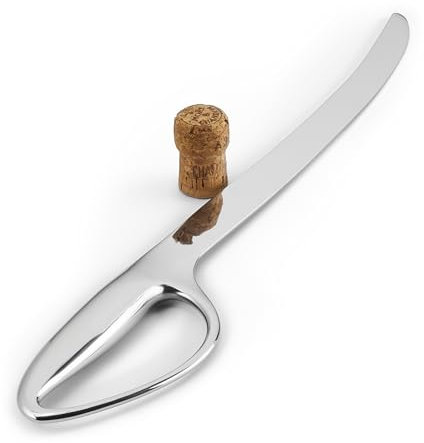 PHILIPPI Sabre à champagne Saint Tropez