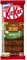 KitKat - Tablette de Chocolat Noisette - 99g