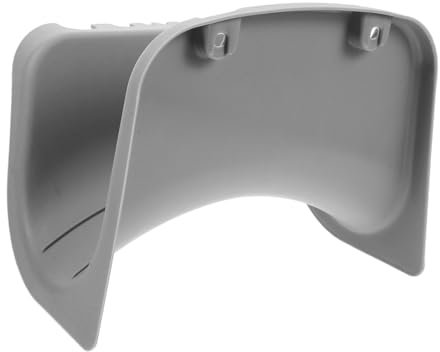 CANIGHT Support De Rangement Pour Tuyau D'Arrosage, Support Pour Tuyau D'Arrosage Extérieur, Support Pour Tuyau D'Arrosage Extérieur, Outil De Marquage De Trou Pour Suspension Murale,