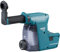 MAKITA DX06 DUST Extraction System,199563-2