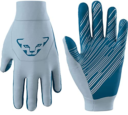 Dynafit Handschuhe der Marke UPCYCLED Thermal Gloves