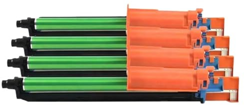 Unidad de Tambor DR311 A0XV0RD Compatible con fotocopiadora C220 C280 C360 C7722 C7728(M)
