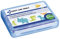 First Aid Only set di cerotti per bambini (20 pezzi) | 20 cerotti di diverse dimensioni e forme in scatola richiudibile | P-10032