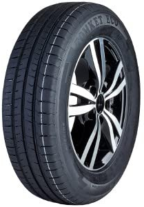 TOMKET Pneumatici estivi 165/65 R 15 TL 81T TOMKET ECO BSW
