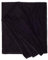 ADAMO Strandtuch XXL - 155x220cm, Schwarz: 700 - XXL Saunahandtuch - Badetuch in Übergröße - Duschhandtuch, Badehandtuch & Saunatuch