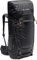 VAUDE Astrum Evo 70+10