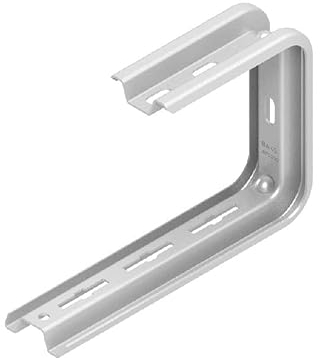 Deckenbügel für Kabelrinne 300mm